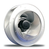 PSC DC 后向式离心风机 PI24310140MB2M大量现货 量大价优