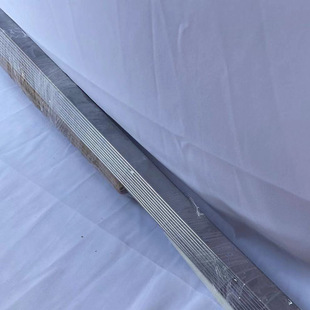 厂家批发 制袋机加热片热切机加热板热风切机不锈钢发热片