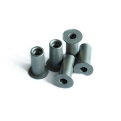 W32 厂家现货供应PM02WC3飞达配件 FUJI贴片机NXT FEEDER螺母出售