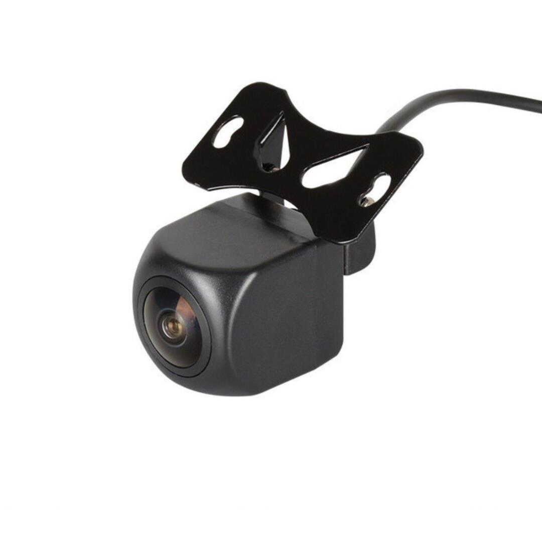 车伴侣M8车土豆A2车滴滴D92车唯美D66D88车倍安A10车录霸后摄像头