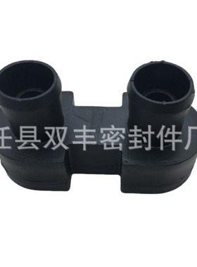 源头厂家销售美系卡车发动机支架OE;740045/LORJ20941--6质量三包