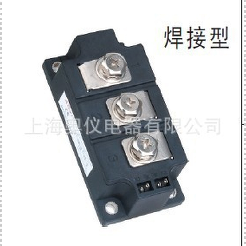厂家直销 MTC-300A/1600V 普通晶闸管模块 AOYI奥仪电器 与ZKD使
