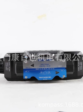 现货供应DG4SM-3-2C-P7-H-56