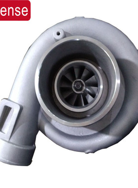 涡轮 增压器 3032062   NTA855销售