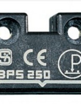 德国施迈赛Schmersal安全开关SHG01.103/90订货号101009662原厂