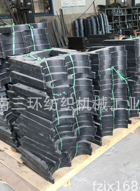 多仓混棉机配件 FA022-0300-8  护板结合件shield plate sub-ass