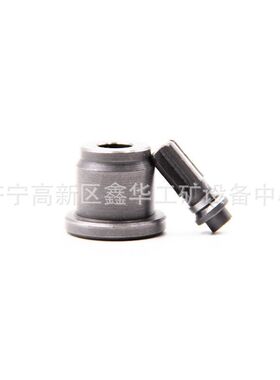 专业销售喷油器喷油嘴 油嘴头 090140-2590 0901402590