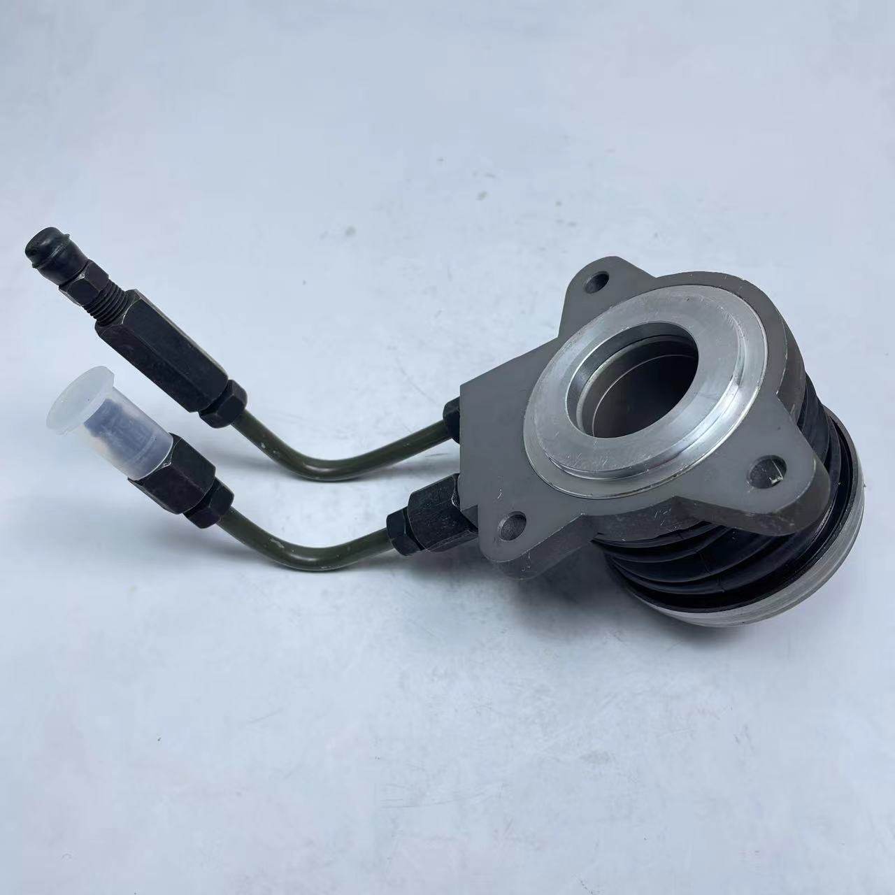 CHB104液压离合器轴承 液压分离轴承 大量生产轴承,鲜花速递/花卉仿真/绿植园艺,其它园艺用品,淘宝优惠券,粉丝福利购,淘宝优惠卷