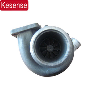 5003S 0015 5004S 466803 工厂销售增压器GT3782