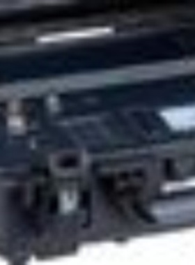 德国高美测仪GMC-I多功能电器安规测试仪  PROFITEST PRIME AC