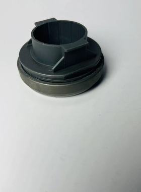 069 0537 69 0537 W072001 LKCA670002 620 0284 10 620 0334 00