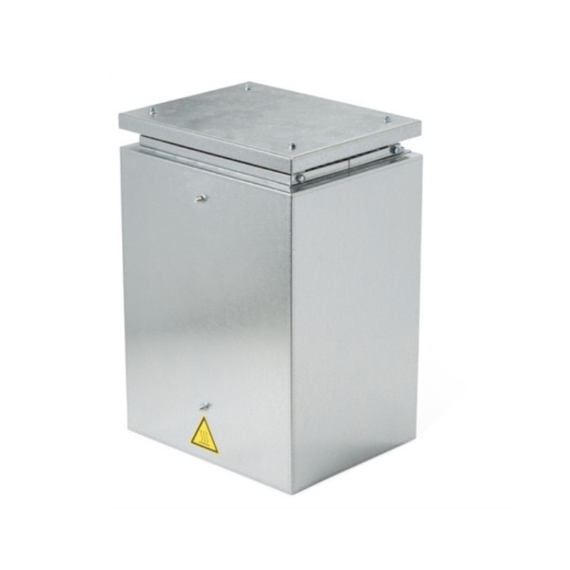 供应FRIZLEN固定电阻器FSL 1602 制动电阻箱 电位器等全系列产品