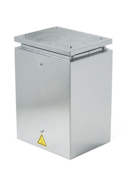 供应FRIZLEN固定电阻器FSL 1602 制动电阻箱 电位器等全系列产品