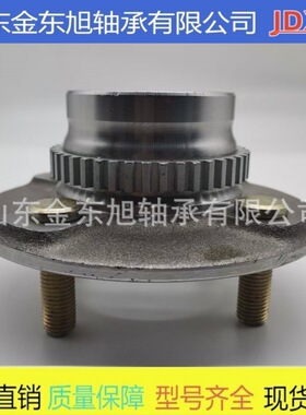 厂家现货供应 佳美 凯美瑞后轮汽车轮毂单元轴承 42409-42010