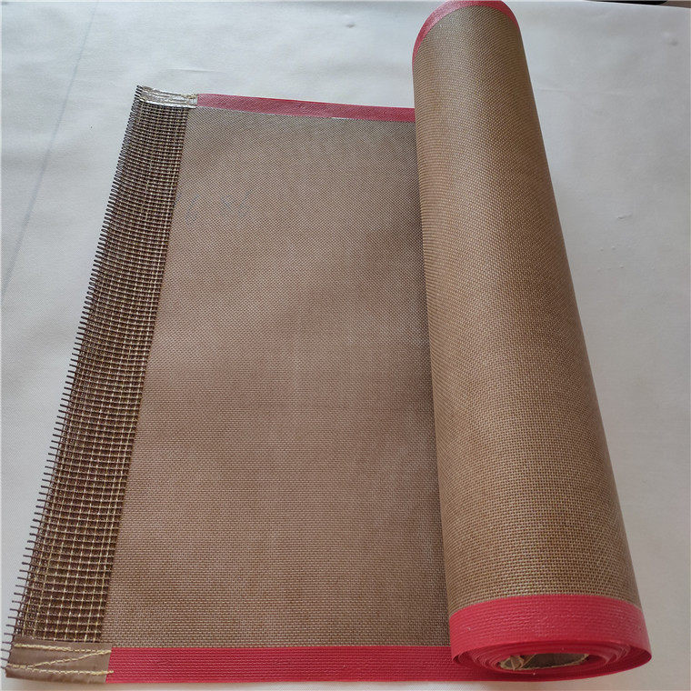 厂家直销 丝印线烘干流水网带 耐高温 使用时间长 防龟裂 网格带,鲜花速递/花卉仿真/绿植园艺,其它园艺用品,淘宝优惠券,粉丝福利购,淘宝优惠卷