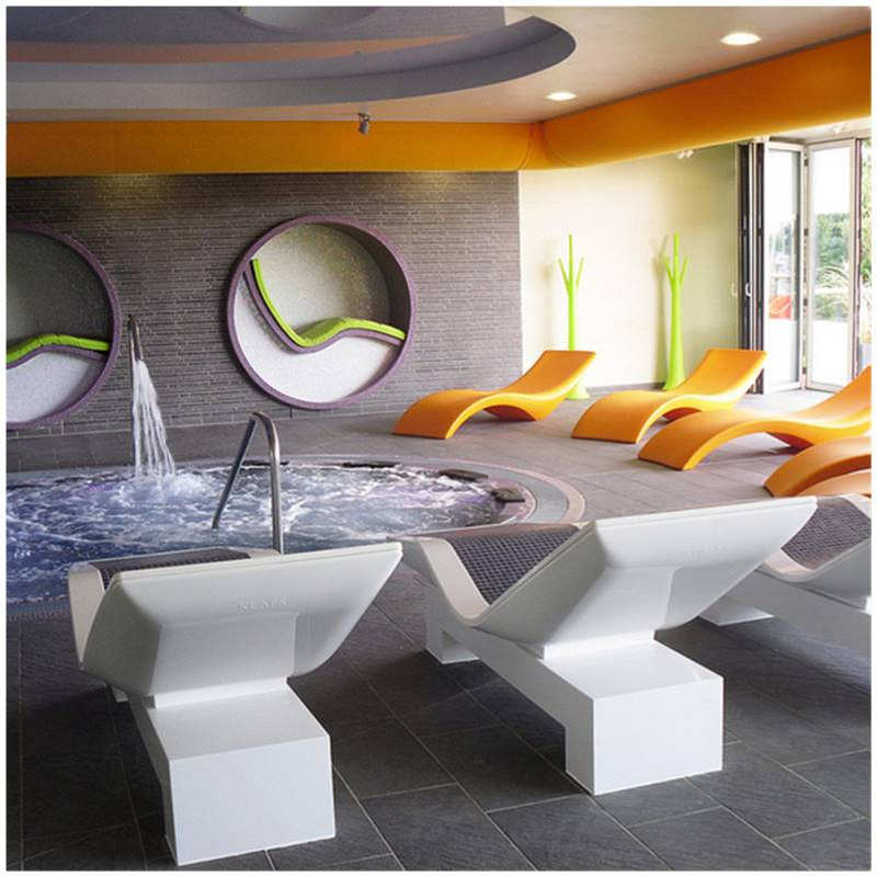 苏州铠纶 纱线阻燃涤纶KL-H布袋风管 纤维风管 暖通布风管