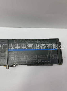 PM581    ABB    工 控模块，快速发货