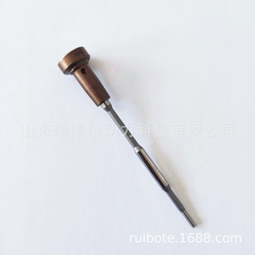 FOOR J00 834 柴油车阀组件 喷油器配件 厂家直供 质量可靠