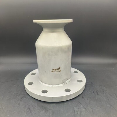 CXD-HG410焦油喷枪  12寸2507气化喷嘴HBPZ瀚博