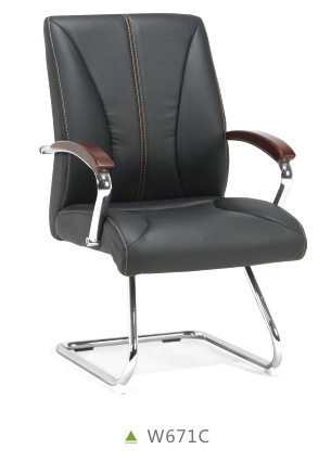 屈喜弓架椅休闲办公椅会议椅职员椅洽谈椅盟,标准件/零部件/工业耗材,其他管件,淘宝优惠券,粉丝福利购,淘宝优惠卷