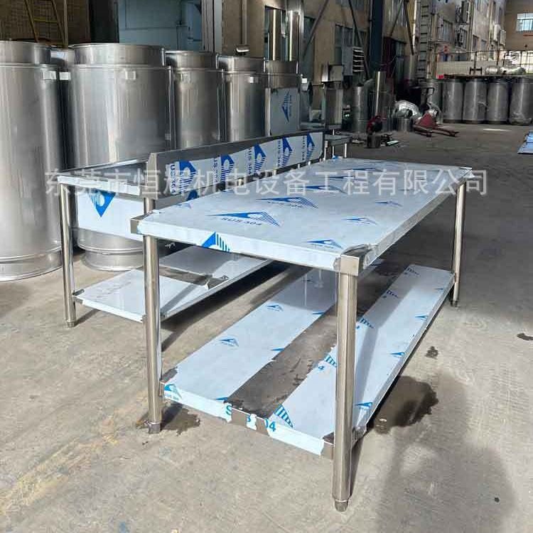 304不锈钢餐台 学校食堂餐厅桌椅 员工饭桌连体桌子,电子/电工,其它,淘宝优惠券,粉丝福利购,淘宝优惠卷