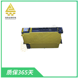 6102 H104 H222 6079 伺服信号放大器 H520 A06B