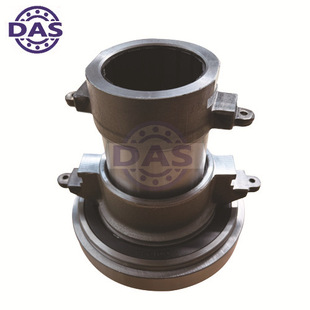 CT7848F0 80IZ7220 厂家直供 拖拉机离合器分离轴承