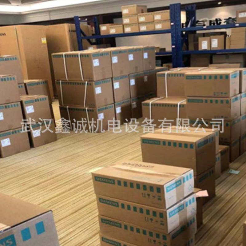 6ES7223-3BD30-0XB0  SB1223 数字量信号板模块, 支持24 V DC输入