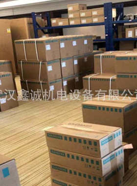 6ES7223-3BD30-0XB0  SB1223 数字量信号板模块, 支持24 V DC输入