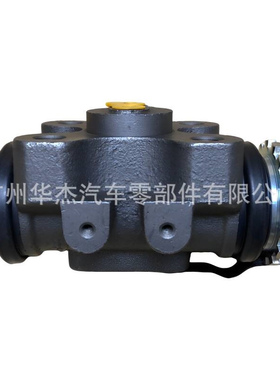 供应FUSO 6D15刹车分泵液压制动泵Brake Wheel CylinderMC811055