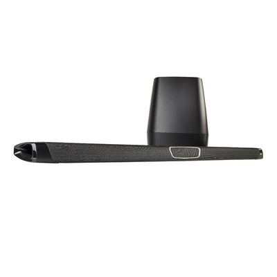 Polkaudio/普乐之声 Magnifi Max 电视回音壁家庭影院无线低音炮