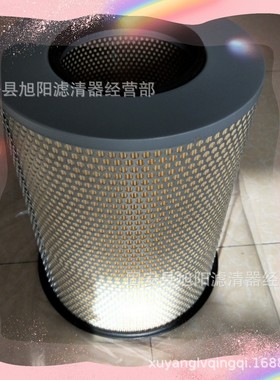 供应 AF25910 AF25911空气滤芯 工程机械设备配件 空气滤清器