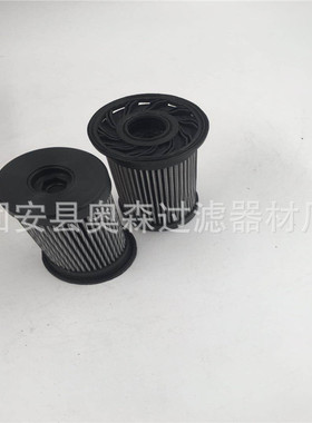 液压滤芯6692337 HY90632 HY90632 SH51504过滤器液压油滤芯