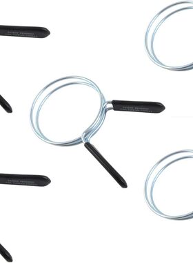 taytools 114945?5件套2?–?1/4?