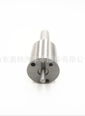 共轨喷油嘴 DLLA148P2267 高压电喷油嘴 0433172267
