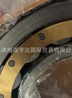 供应德国进口工艺 558830C  558320C  圆柱滚子牵引机轴承
