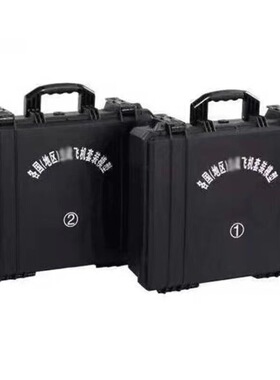 各地主战飞机模型套装 美日台34种外军飞机模型 各地飞机模型2箱