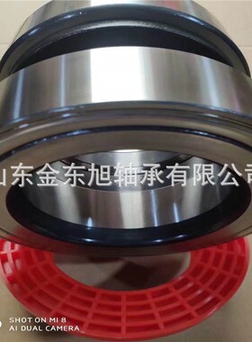 现货供应 卡车轮毂单元 VKBA5431 566283.01.H195 566283.H195