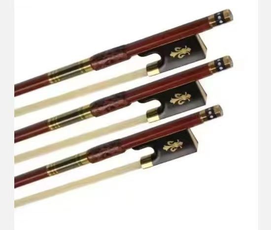 手工级洋花小提琴弓小提琴圆弓子花螺丝音质好传输好的小提琴弓子,标准件/零部件/工业耗材,其他管件,淘宝优惠券,粉丝福利购,淘宝优惠卷