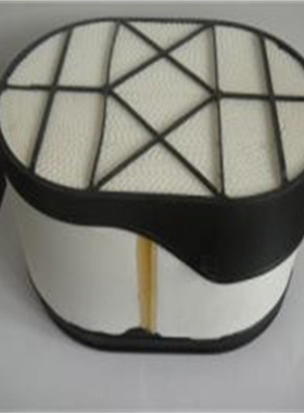 厂家现货供应 空气滤清器49667 P608667 43863224 P622091