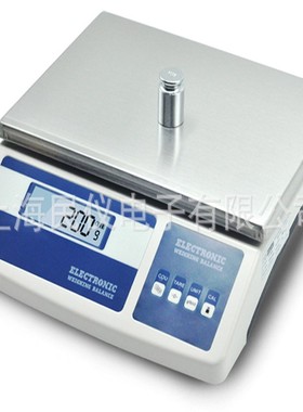 XY10MA、XY15MA、XY20MA、XY30MA桌面电子计数计重秤