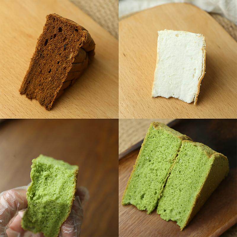 正宗纯蛋白0卡糖0蛋黄0添