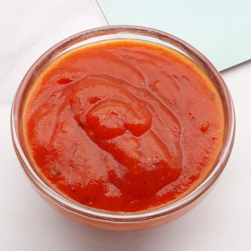 正宗意大利披萨酱1kg番茄