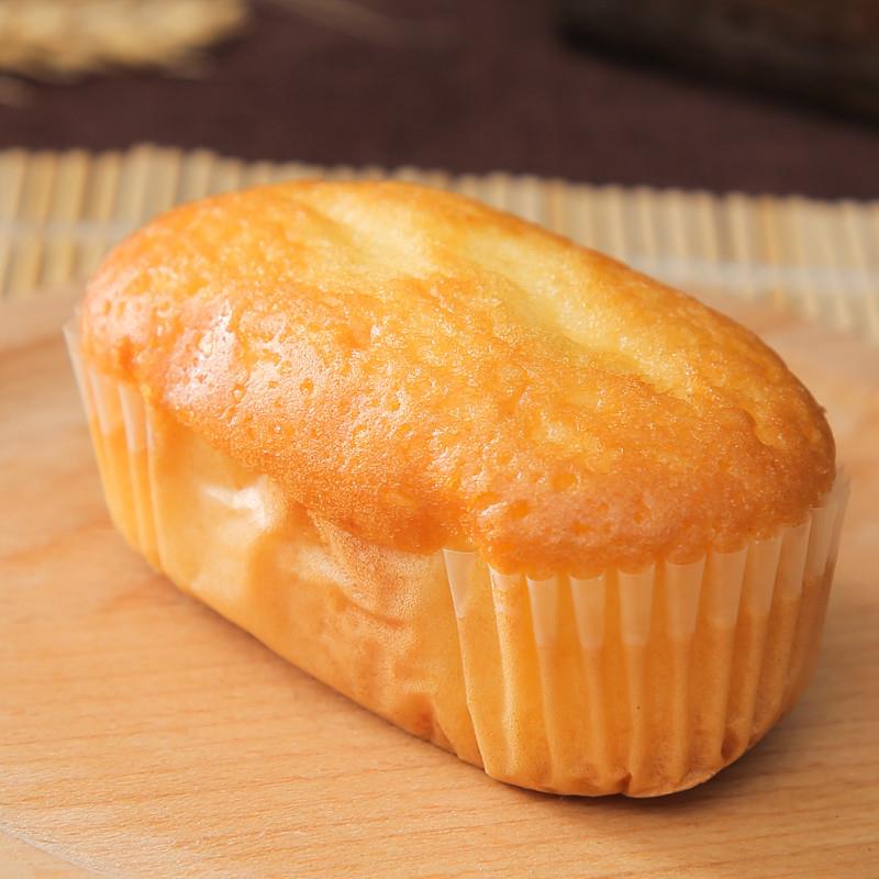 正宗营养欧式蛋糕早餐面包