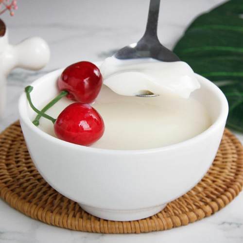 正宗千喜王品双皮奶粉1kg