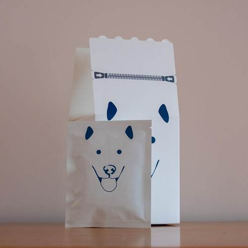 正宗办公族黑咖啡耳挂咖