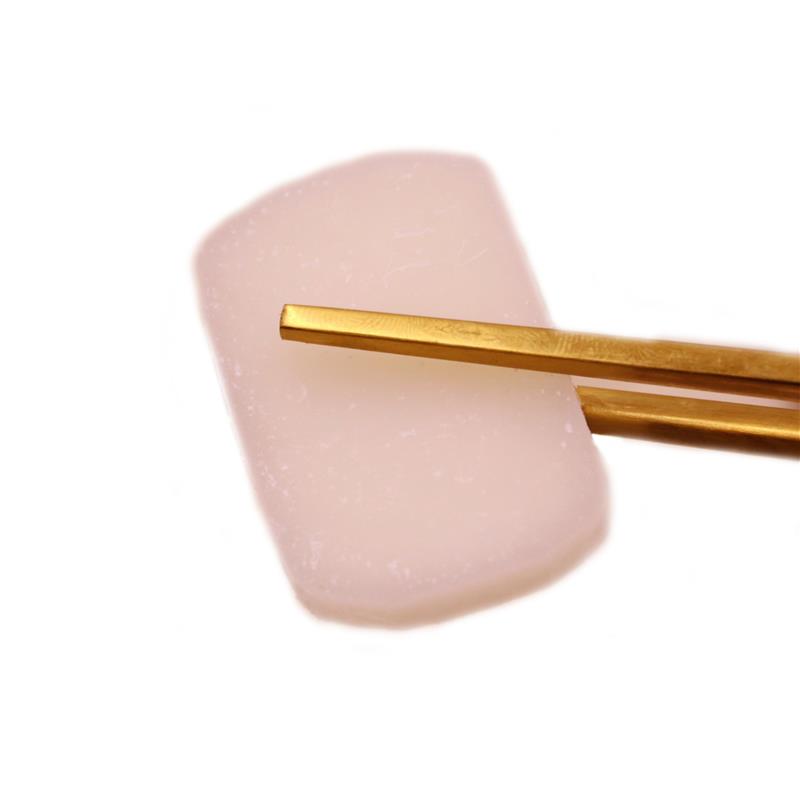 正宗包邮台州年糕片粳米年