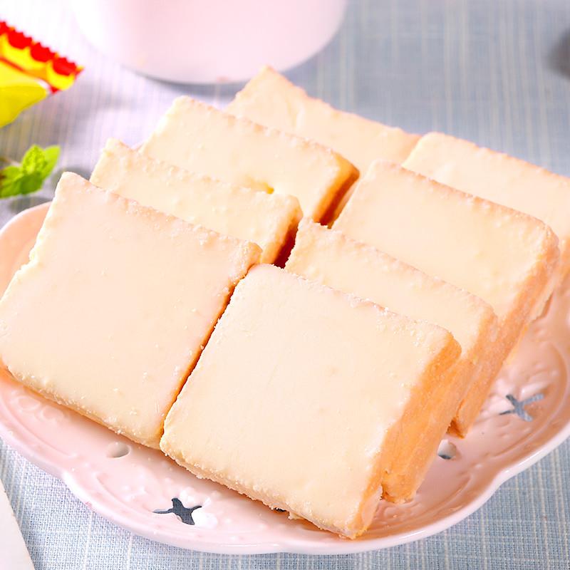 正宗[越南进口]lipo面包干