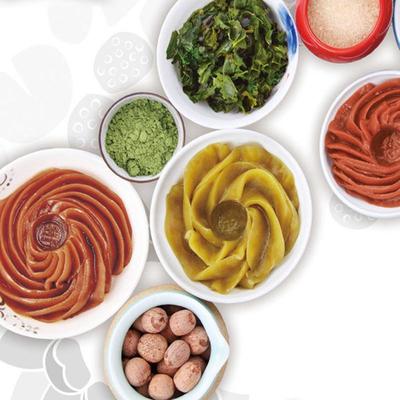 正宗月饼馅料低糖红豆沙白