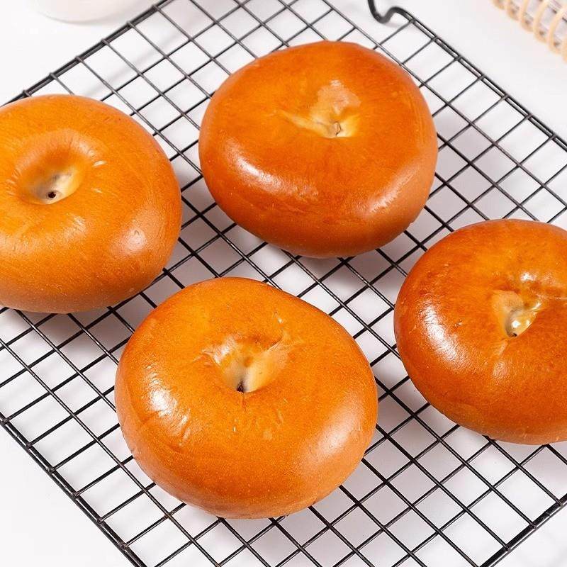 正宗流沙红豆面包70g*10个手撕夹心软面包小蛋糕点营养早餐,零食/坚果/特产,夹心面包,淘宝优惠券,粉丝福利购,淘宝优惠卷